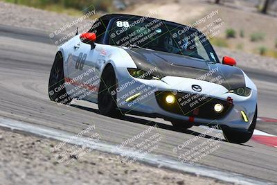 media/Apr-19-2025-Speed Ventures (Sat) [[66f2bda1fd]]/Yellow/Session 3 (Random Corners)/